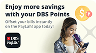 https://www.dbs.com.sg/personal/cards/rewards/card-rewards